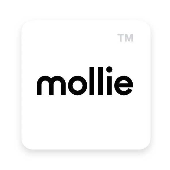 Mollie integraties