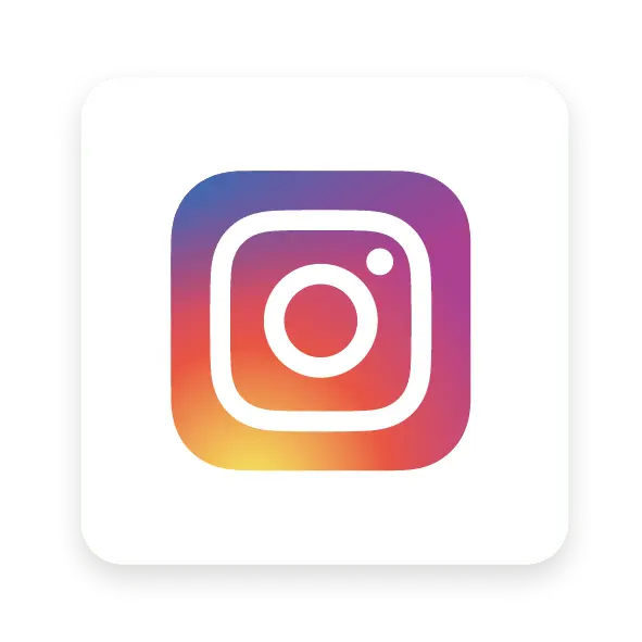  Instagram connector