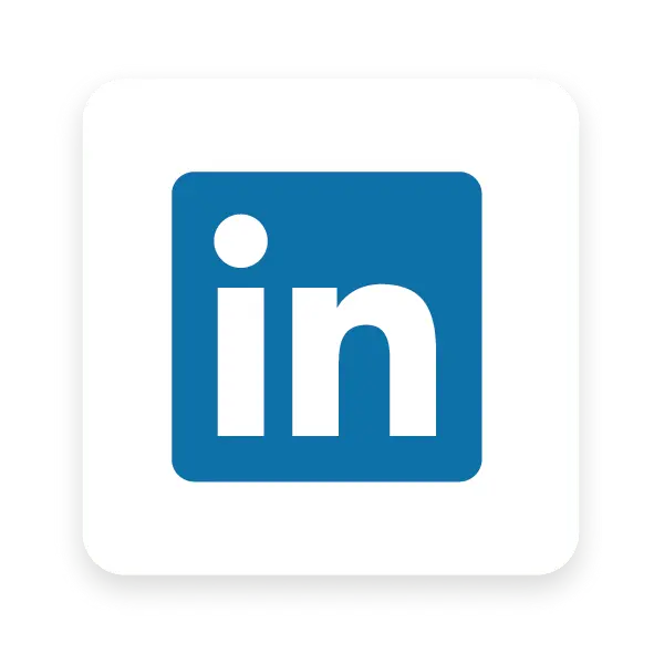 Linkedin connector