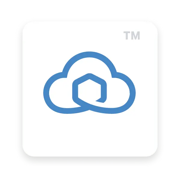 Sendcloud integraties