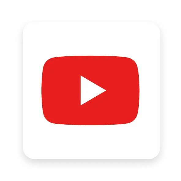 Youtube connector