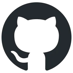 GitHub integratie